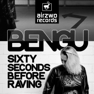 Listen to sixty seconds before raving (Schubrakete) song with lyrics from Bengü
