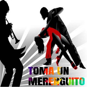 Listen to TE SIENTO song with lyrics from Fernandito Villalona Y Su Orquestas