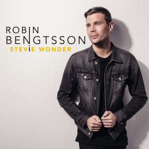 收聽Robin Bengtsson的Stevie Wonder歌詞歌曲