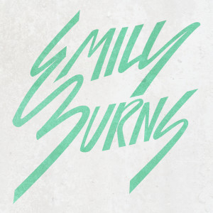Emily Burns的專輯Can't Help Falling In Love