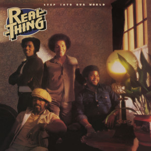 ดาวน์โหลดและฟังเพลง Rainin' Through My Sunshine พร้อมเนื้อเพลงจาก The Real Thing