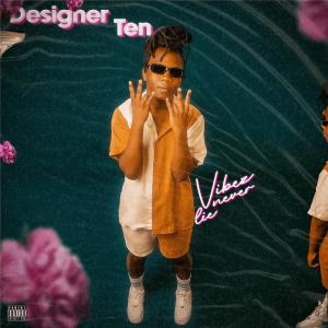 ดาวน์โหลดและฟังเพลง Garire พร้อมเนื้อเพลงจาก Designer Ten