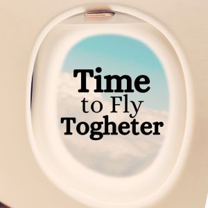 收聽Panos Kolias的Were Together (No Drums Mix)歌詞歌曲