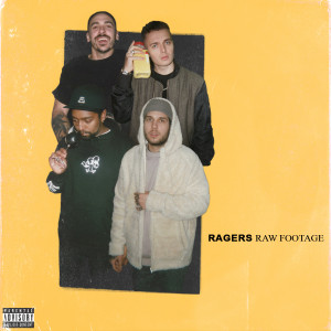 ดาวน์โหลดและฟังเพลง Medicine (Explicit) พร้อมเนื้อเพลงจาก Ragers