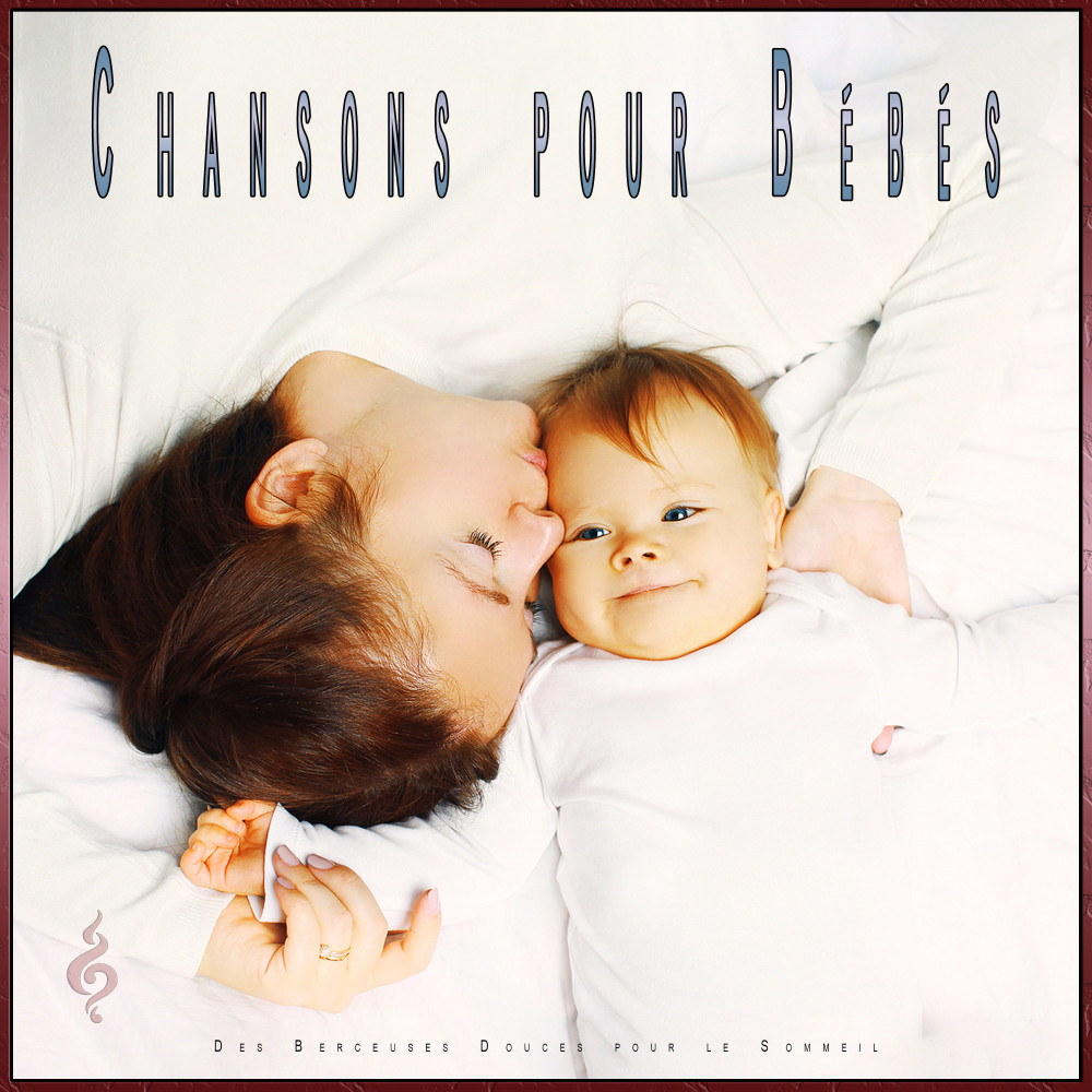 Musique Pour Les Bébés