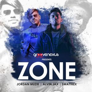 Listen to Zone song with lyrics from Swattrex