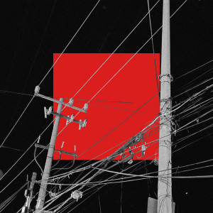 อัลบัม ALTA TENSIÓN ศิลปิน ALLAN!