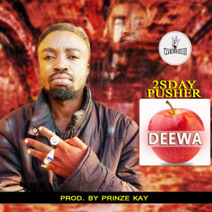 收听2sday的Westside歌词歌曲