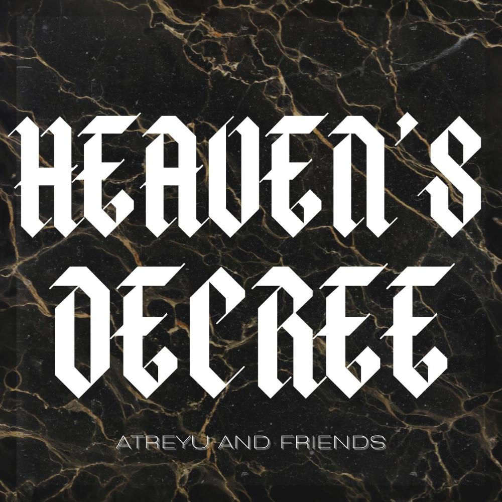 Heaven's Decree