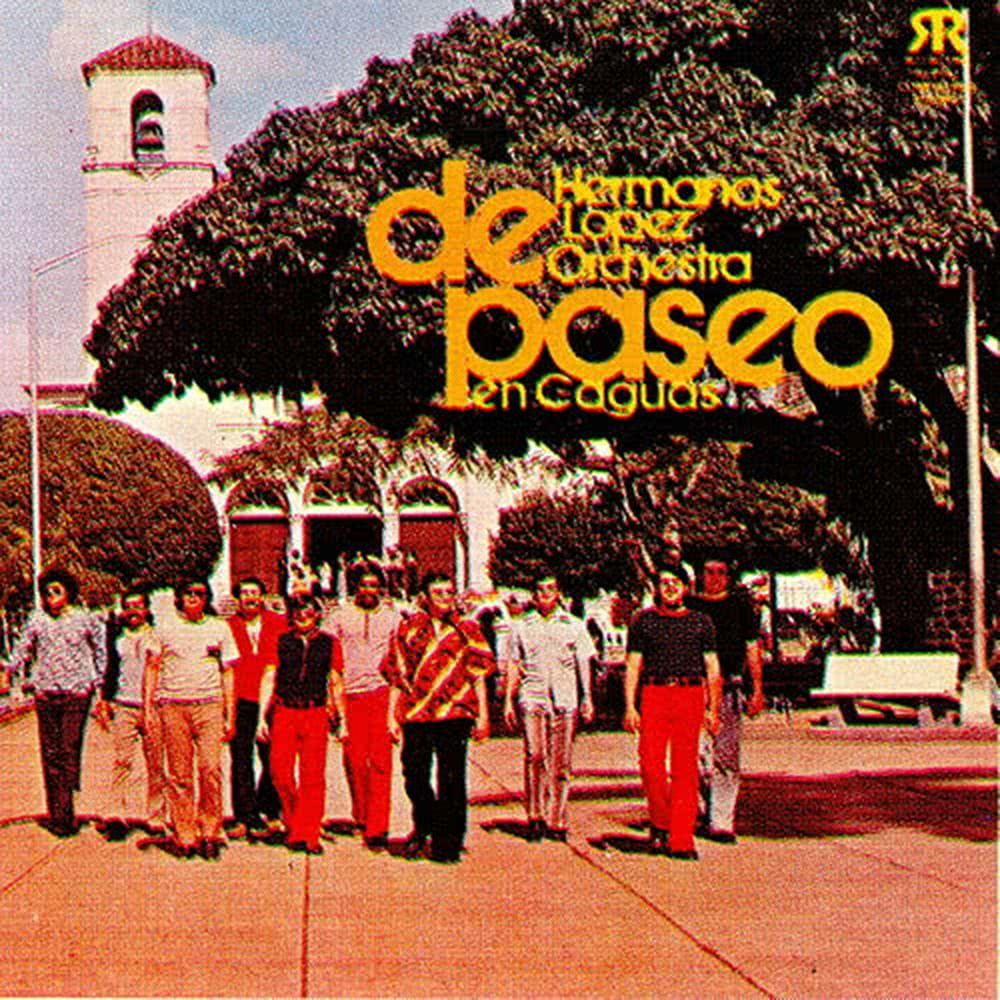 Bayamones