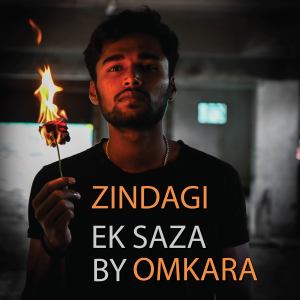 Listen to ZINDAGI EK SAZA song with lyrics from Omkara