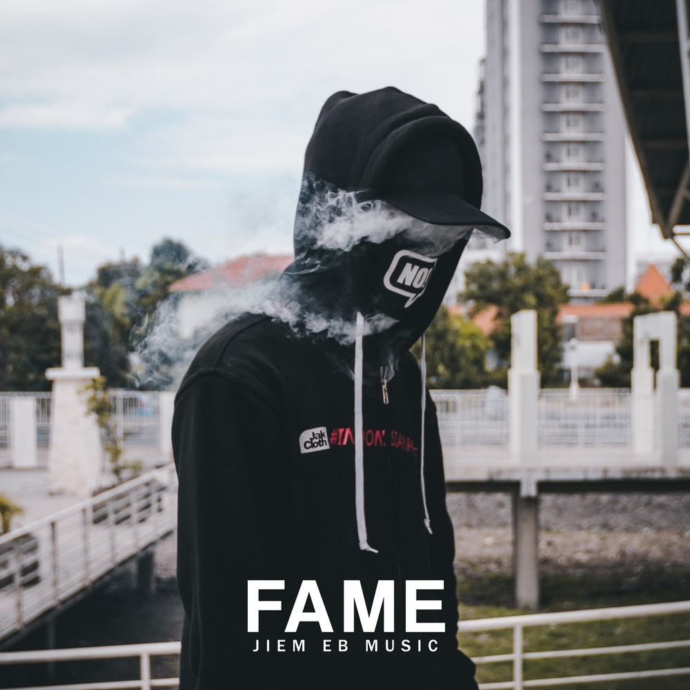 Fame