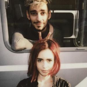 ดาวน์โหลดและฟังเพลง love U, love Me พร้อมเนื้อเพลงจาก ki2k