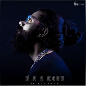 Album Nah Mean from Mc Bhaashi