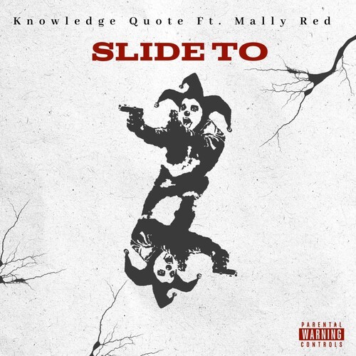 Slide To (Explicit)