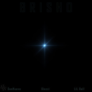收聽Giozzi的Brisho歌詞歌曲