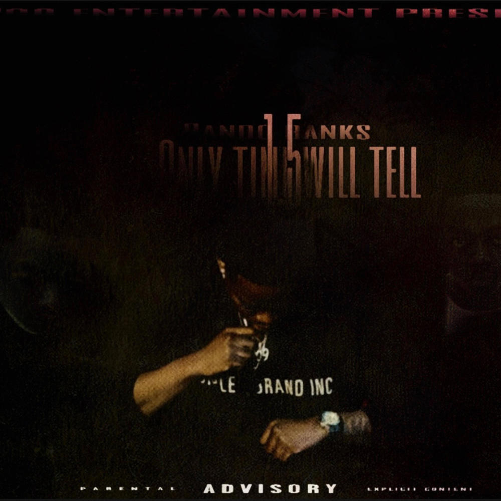 Spottem gottem (Explicit)