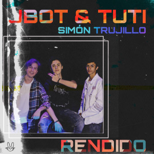 Listen to Rendido song with lyrics from JBot