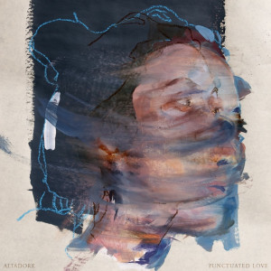 ดาวน์โหลดและฟังเพลง Punctuated Love พร้อมเนื้อเพลงจาก Altadore