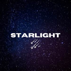 ดาวน์โหลดและฟังเพลง Starlight พร้อมเนื้อเพลงจาก Vyanzz