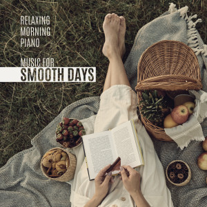 Dengarkan lagu Sunny Jazz Mornings nyanyian Piano Bar Music Oasis dengan lirik