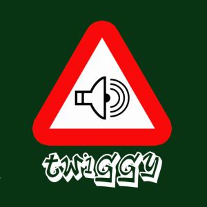 อัลบัม Demo (Explicit) ศิลปิน Twiggy
