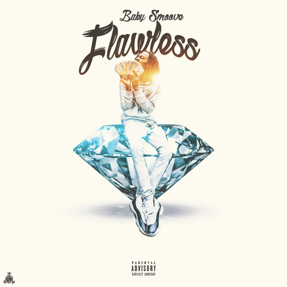 Bad Habits (Explicit)
