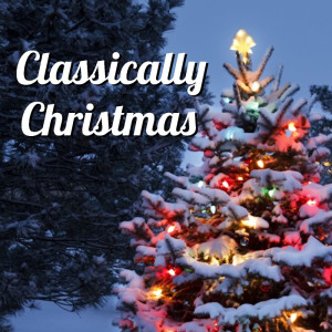 收听Berlin Symphony Orchestra的I歌词歌曲