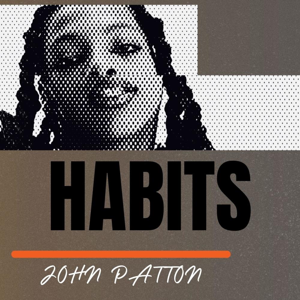 Habit Edit