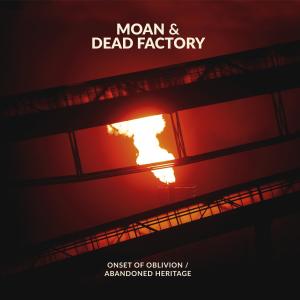 Listen to Worn out song with lyrics from Dead Factory
