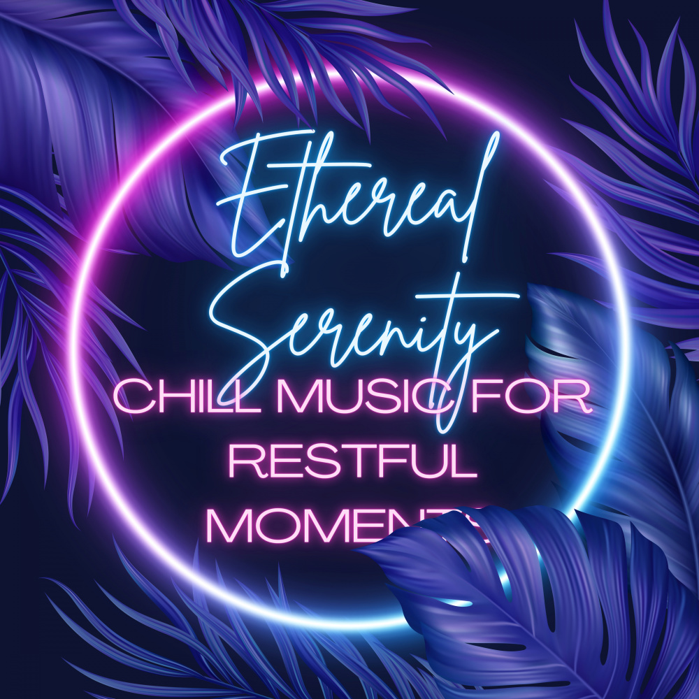 Zenful Ambient Relaxation