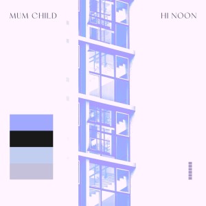 Listen to Colour and Scent song with lyrics from Mum Child