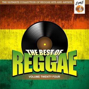 ดาวน์โหลดและฟังเพลง Redemption Song พร้อมเนื้อเพลงจาก Cornell Campbell