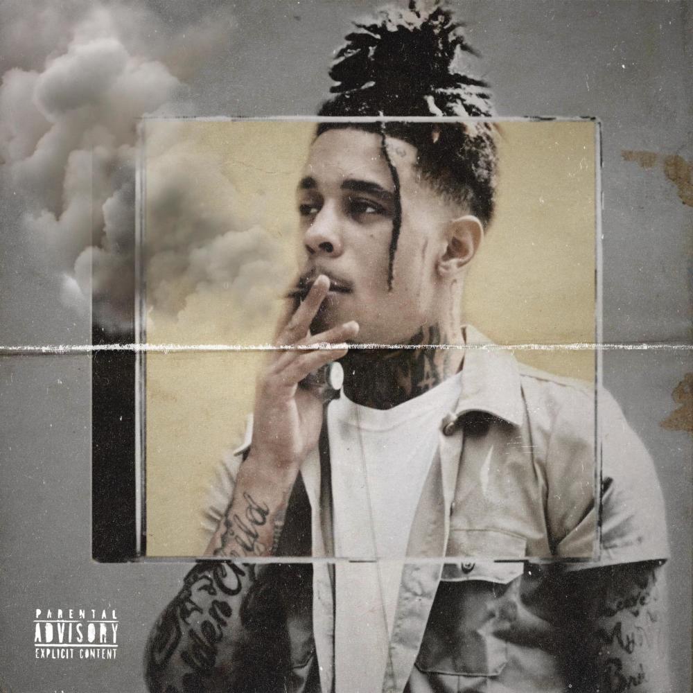 Jimmy Flow, Pt. 1 (Explicit)