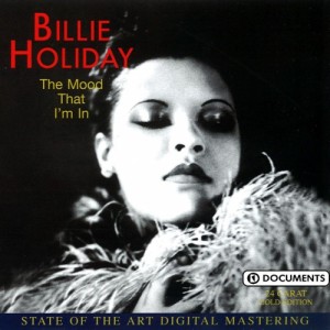 收聽Billie Holiday的Sun Showers歌詞歌曲