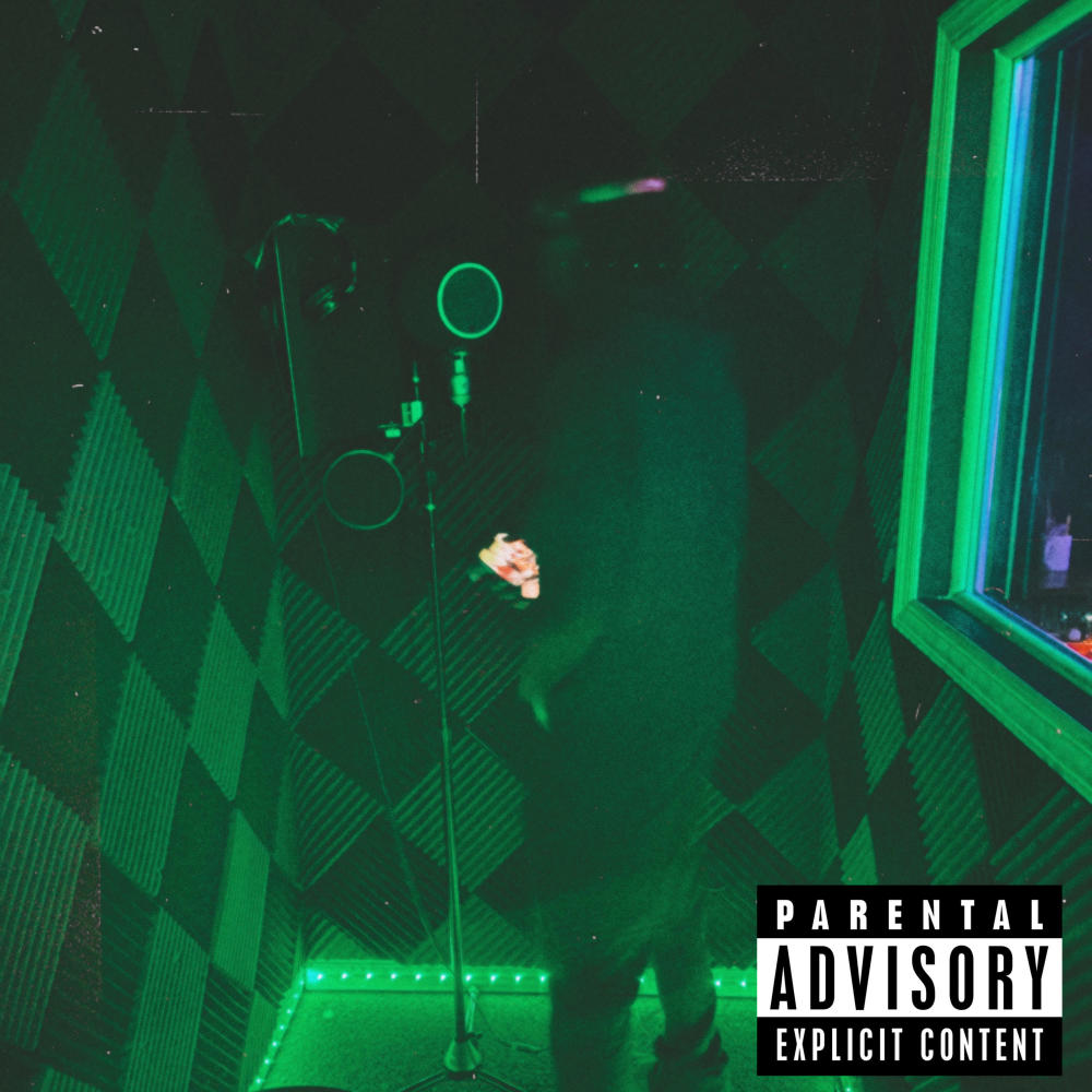 Margielaa (feat. R5ivee & Reek5k) (Explicit)