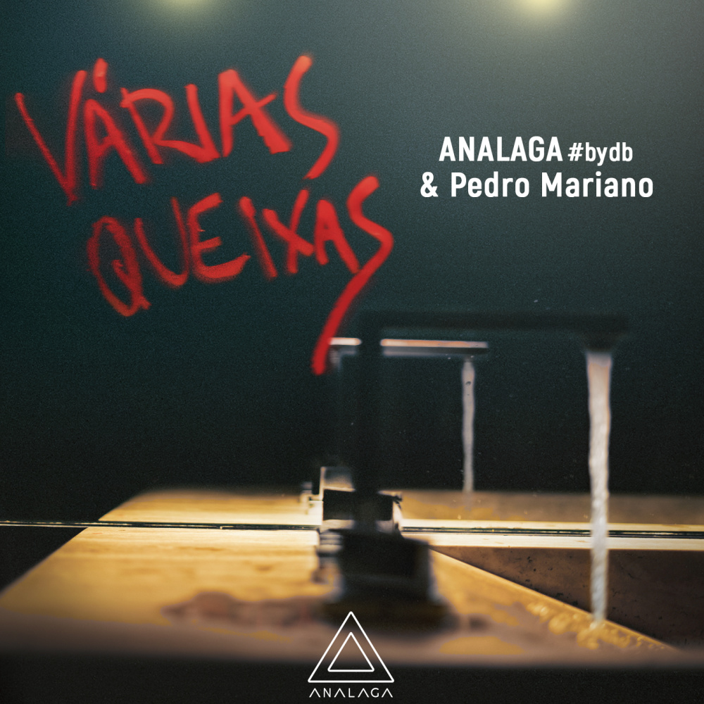 Várias Queixas