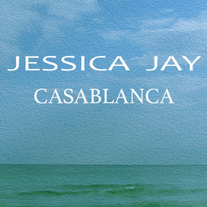 Album Casablanca oleh Jessica Jay