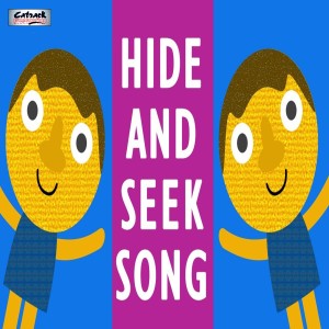 收聽Sims Kaur的Hide and Seek歌詞歌曲