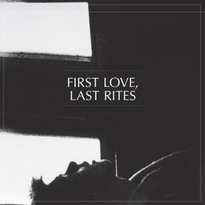 ดาวน์โหลดและฟังเพลง I'm Gone พร้อมเนื้อเพลงจาก First Love, Last Rites