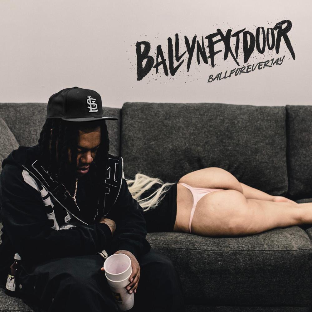sendin cash apps if u fuckin me (Explicit)