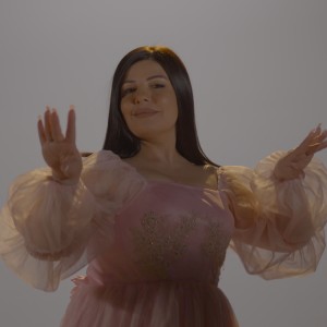 Listen to Canım Menim song with lyrics from Xeyale Tovuzlu