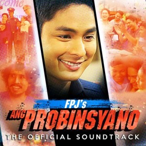 ดาวน์โหลดและฟังเพลง Basta't Kasama Kita พร้อมเนื้อเพลงจาก Daryl Ong