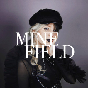 Listen to Minefield song with lyrics from Dillistone