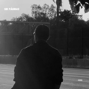 ดาวน์โหลดและฟังเพลง Sin Paginas พร้อมเนื้อเพลงจาก SDRG