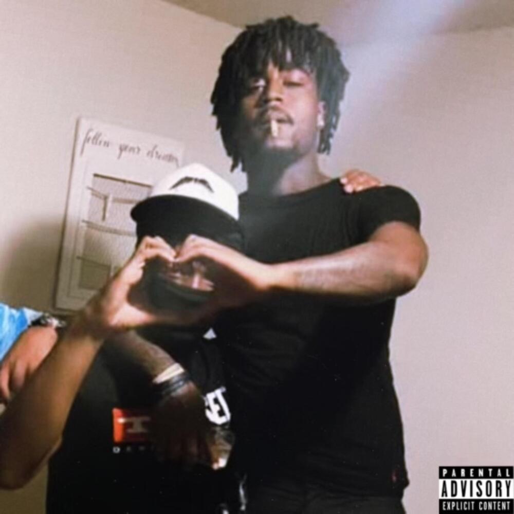 Evil Twins 3 (Risk Takers) (Explicit)