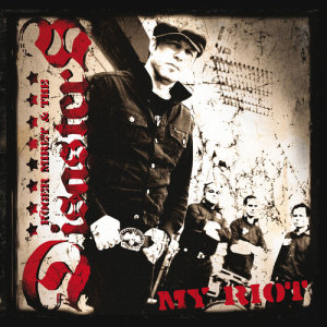 ดาวน์โหลดและฟังเพลง Everything I Do พร้อมเนื้อเพลงจาก Roger Miret And The Disasters
