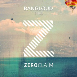 ดาวน์โหลดและฟังเพลง Time (Extended Mix) พร้อมเนื้อเพลงจาก Bangloud