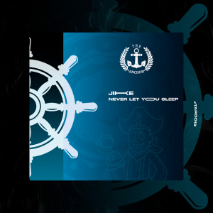 ดาวน์โหลดและฟังเพลง Never Let You Sleep (Radio-Edit) พร้อมเนื้อเพลงจาก JiKe