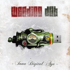 收聽Weeding Dub的Brick by Brick歌詞歌曲